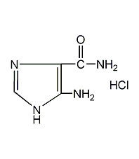 阿卡鹽酸鹽結(jié)構(gòu)式