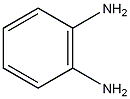 鄰苯二胺結構式